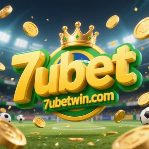 7ubet